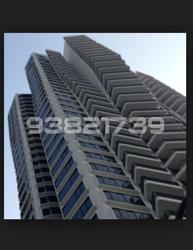 D'Leedon (D10), Condominium #102870592